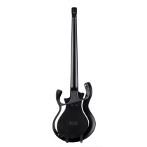 VSBA-HL4 Starstream Bass Artist