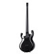 VSBA-HL4 Starstream Bass Artist