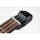VSBA-HL4 Starstream Bass Artist