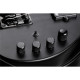 VSBA-HL4 Starstream Bass Artist