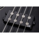 VSBA-HL4 Starstream Bass Artist