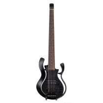 VSBA-HL5 Starstream Bass Artist