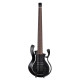 VSBA-HL5 Starstream Bass Artist