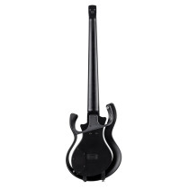 VSBA-HL5 Starstream Bass Artist