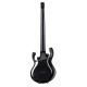 VSBA-HL5 Starstream Bass Artist