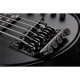VSBA-HL5 Starstream Bass Artist