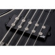 VSBA-HL5 Starstream Bass Artist