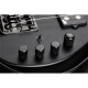 VSBA-HL5 Starstream Bass Artist