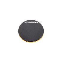 ZXPPTB06 Travis Barker Signature Pad - 6"