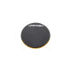 ZXPPTB06 Travis Barker Signature Pad - 6"