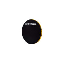 ZXPPTB06 Travis Barker Signature Pad - 6"