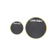 ZXPPTB12 Travis Barker Signature Pad - 12"