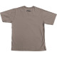 ZATS0171-LE Alchem-E Sand T-Shirt Small