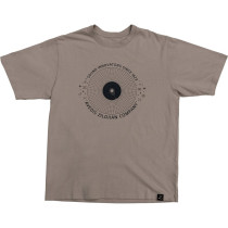 ZATS0172-LE Alchem-E Sand T-Shirt Medium