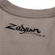 ZATS0172-LE Alchem-E Sand T-Shirt Medium