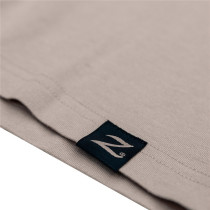 ZATS0173-LE Alchem-E Sand T-shirt Large
