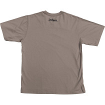 ZATS0174-LE Alchem-E Sand T-shirt XL