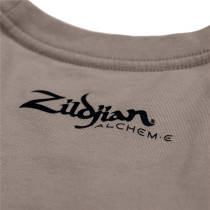 ZATS0174-LE Alchem-E Sand T-shirt XL
