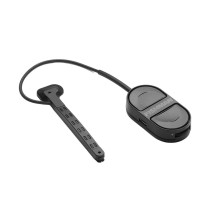 TriplePlay Express Midi Guitar Controller (PRO-TRP-402)