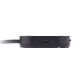 TriplePlay Express Midi Guitar Controller (PRO-TRP-402)