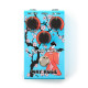 WM32B Smalls Geisha Drive Blue