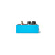 WM32B Smalls Geisha Drive Blue