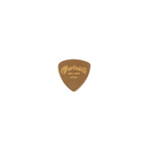 18A0117 LUXE Contour Guitar Pick 1mm