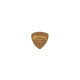 18A0117 LUXE Contour Guitar Pick 1mm