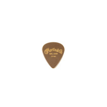 18A0120 Luxe Apex Pick 1.5mm