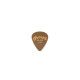 18A0120 Luxe Apex Pick 1.5mm