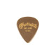 18A0120 Luxe Apex Pick 1.5mm