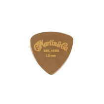 18A0118 Luxe Contour Pick 1.5mm