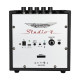 STUDIO-4
