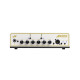 AG 500 V2 LE 30th Anniversary