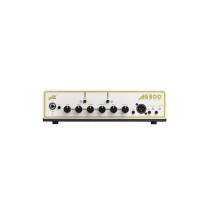 AG 500 V2 LE 30th Anniversary