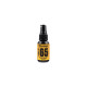 651SI Formula 65 Cleaner & Polish 29.5 ml