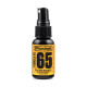 651SI Formula 65 Cleaner & Polish 29.5 ml