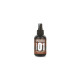 6524 Formula 65 Fingerboard 01 Cleaner & Prep 118 ml