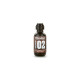 6532 Formula 65 Fingerboard 02 Deep Conditioner 59 ml