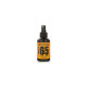 654 Formula 65 Cleaner & Polish 118 ml