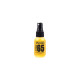 6551SI Formula 65 Ultimate Lemon Oil 29.5 ml