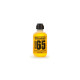 6554 Formula 65 Ultimate Lemon Oil 118 ml