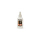 6644 Pure Formula 65 Silicone-Free Intensive Cleaner 118 ml