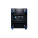 QSC LS118