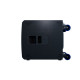 QSC LS118