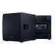 QSC LS118