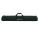 GFW-6XMICSTANDBAG Borsa per aste microfoniche