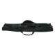 GFW-6XMICSTANDBAG Borsa per aste microfoniche