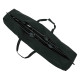 GFW-6XMICSTANDBAG Borsa per aste microfoniche