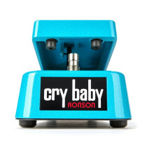 MR95LTD Mick Ronson Cry Baby Wah